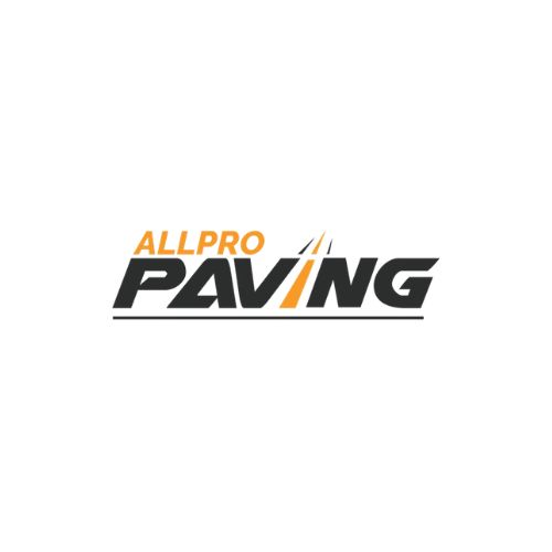 allpropavingny